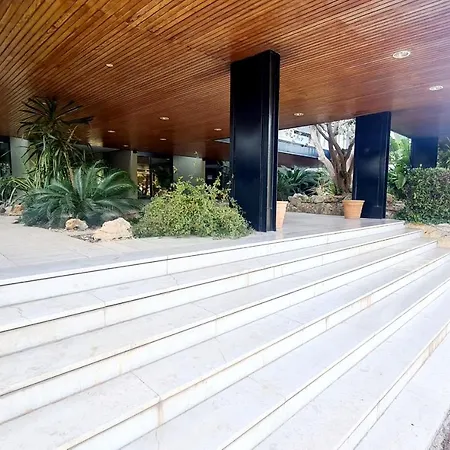 Apartment Superbe Vue - Plage, Piscine Et Tennis Prive *